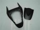 Negro Plata Repsol Carenado Moto Honda CBR 600 RR 09-12 Negro Plata Repsol Carenado Moto Honda CBR 600 RR 09-12