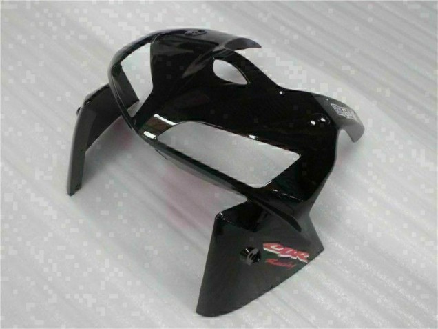 Negro Repsol ABS Kits Carenado Moto Honda CBR 600 RR 05-06 Negro Repsol ABS Kits Carenado Moto Honda CBR 600 RR 05-06