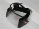 Negro Repsol ABS Kits Carenado Moto Honda CBR 600 RR 05-06 Negro Repsol ABS Kits Carenado Moto Honda CBR 600 RR 05-06