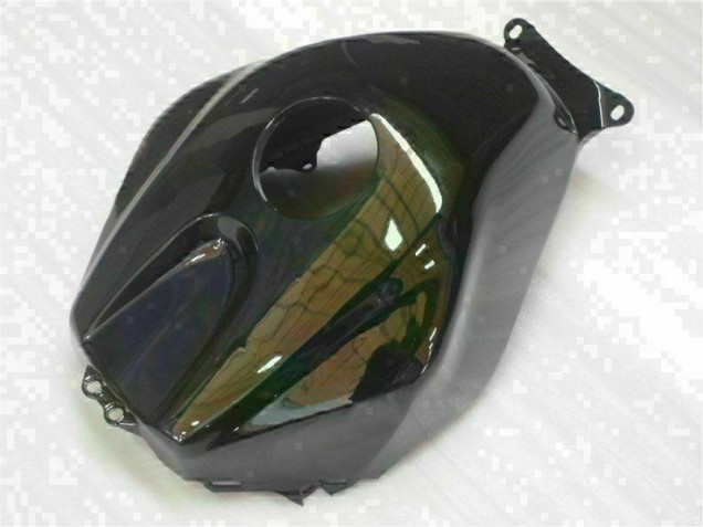Negro Repsol ABS Kits Carenado Moto Honda CBR 600 RR 05-06 Negro Repsol ABS Kits Carenado Moto Honda CBR 600 RR 05-06