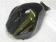 Negro Repsol ABS Kits Carenado Moto Honda CBR 600 RR 05-06 Negro Repsol ABS Kits Carenado Moto Honda CBR 600 RR 05-06