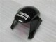 Negro Repsol ABS Kits Carenado Moto Honda CBR 600 RR 05-06 Negro Repsol ABS Kits Carenado Moto Honda CBR 600 RR 05-06