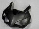Negro Repsol ABS Moto Plástico Honda CBR 1000 RR 04-05 Negro Repsol ABS Moto Plástico Honda CBR 1000 RR 04-05