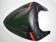 Negro Rojo Carenado Moto Kawasaki ZX10R 06-07 Negro Rojo Carenado Moto Kawasaki ZX10R 06-07