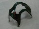 Negro Rojo Carenado Moto Suzuki GSXR 600 / 750 K1 K2 K3 01-03 Negro Rojo Carenado Moto Suzuki GSXR 600 / 750 K1 K2 K3 01-03