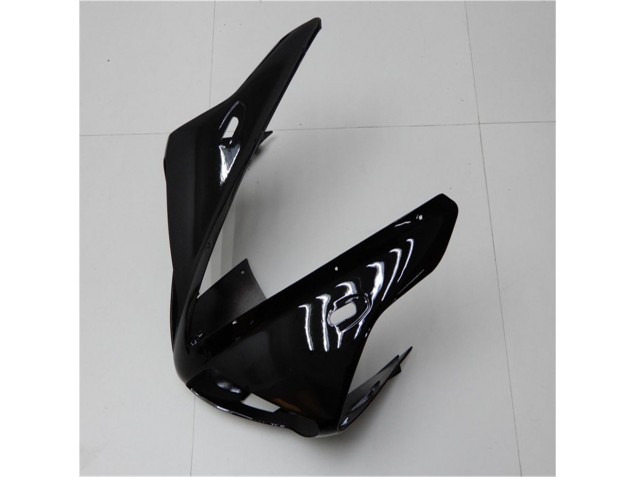 Negro Rojo Kits Completo Carenado Moto ABS Yamaha R1 02-03 Negro Rojo Kits Completo Carenado Moto ABS Yamaha R1 02-03