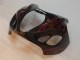 Negro Rojo Llama Carenado Moto Suzuki GSXR 1300 Hayabusa 96-07 Negro Rojo Llama Carenado Moto Suzuki GSXR 1300 Hayabusa 96-07