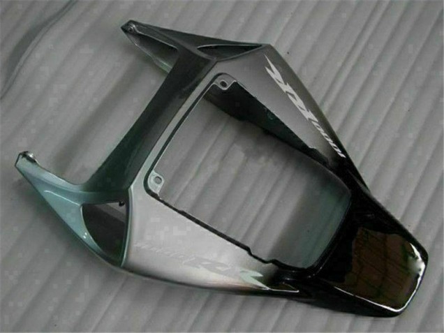 Negro SevenStars Carenado Moto Honda CBR 1000 RR 04-05 Negro SevenStars Carenado Moto Honda CBR 1000 RR 04-05
