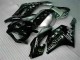 Negro SevenStars Carenado Moto Honda CBR 1000 RR 04-05 Negro SevenStars Carenado Moto Honda CBR 1000 RR 04-05