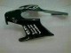 Negro SevenStars Carenado Moto Honda CBR 1000 RR 08-11 Negro SevenStars Carenado Moto Honda CBR 1000 RR 08-11