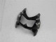 Negro West Carenado Moto Kawasaki EX250 08-12 Negro West Carenado Moto Kawasaki EX250 08-12