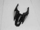 Negro West Carenado Moto Kawasaki EX250 08-12 Negro West Carenado Moto Kawasaki EX250 08-12