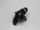 Negro West Carenado Moto Kawasaki EX250 08-12 Negro West Carenado Moto Kawasaki EX250 08-12
