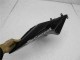 Negro West Carenado Moto Kawasaki EX250 08-12 Negro West Carenado Moto Kawasaki EX250 08-12