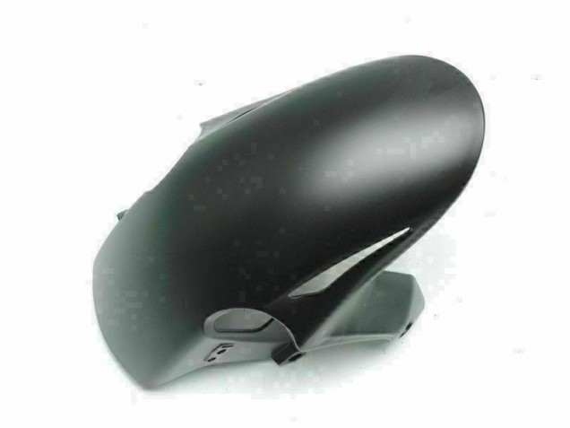 Oro Negro Carenado Moto Honda CBR 1000 RR 08-11 Oro Negro Carenado Moto Honda CBR 1000 RR 08-11
