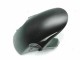 Oro Negro Carenado Moto Honda CBR 1000 RR 08-11 Oro Negro Carenado Moto Honda CBR 1000 RR 08-11