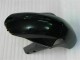 Oro Negro Carenado Moto Suzuki GSXR 1000 K3 03-04 Oro Negro Carenado Moto Suzuki GSXR 1000 K3 03-04
