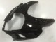 Oro Negro Kit Carenado Moto Suzuki GSXR 1000 K7 07-08 Oro Negro Kit Carenado Moto Suzuki GSXR 1000 K7 07-08