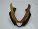 Oroen Negro Carenado Moto Suzuki GSXR 1000 K9 09-16 Oroen Negro Carenado Moto Suzuki GSXR 1000 K9 09-16