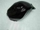 Plata ABS Moto Plástico Honda CBR 600 RR 05-06 Plata ABS Moto Plástico Honda CBR 600 RR 05-06