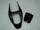 Plata ABS Moto Plástico Honda CBR 600 RR 05-06 Plata ABS Moto Plástico Honda CBR 600 RR 05-06