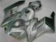 Plata Carenado Moto Honda CBR 1000 RR 04-05 Plata Carenado Moto Honda CBR 1000 RR 04-05