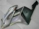 Plata Carenado Moto Honda CBR 1000 RR 04-05 Plata Carenado Moto Honda CBR 1000 RR 04-05