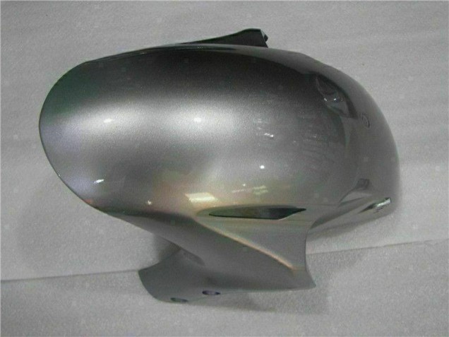 Plata Carenado Moto Honda CBR 1000 RR 04-05 Plata Carenado Moto Honda CBR 1000 RR 04-05