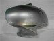 Plata Carenado Moto Honda CBR 1000 RR 04-05 Plata Carenado Moto Honda CBR 1000 RR 04-05