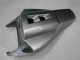 Plata Carenado Moto Honda CBR 1000 RR 04-05 Plata Carenado Moto Honda CBR 1000 RR 04-05