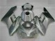 Plata Carenado Moto Honda CBR 1000 RR 04-05 Plata Carenado Moto Honda CBR 1000 RR 04-05