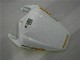 Plata Carenado Moto Honda CBR 1000 RR 08-11 Plata Carenado Moto Honda CBR 1000 RR 08-11