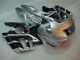 Plata Carenado Moto Honda CBR 600 F3 95-98 Plata Carenado Moto Honda CBR 600 F3 95-98