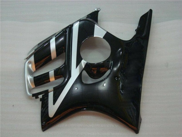Plata Carenado Moto Honda CBR 600 F3 95-98 Plata Carenado Moto Honda CBR 600 F3 95-98
