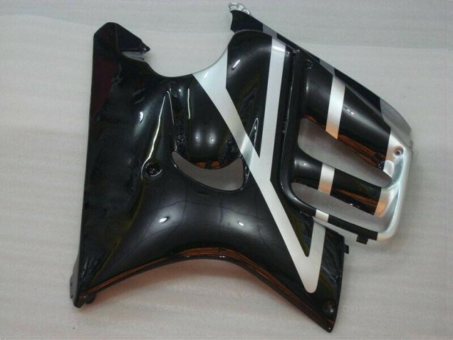 Plata Carenado Moto Honda CBR 600 F3 95-98 Plata Carenado Moto Honda CBR 600 F3 95-98