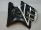 Plata Carenado Moto Honda CBR 600 F3 95-98 Plata Carenado Moto Honda CBR 600 F3 95-98