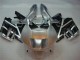 Plata Carenado Moto Honda CBR 600 F3 95-98 Plata Carenado Moto Honda CBR 600 F3 95-98
