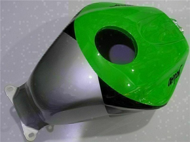 Plata Carenado Moto Honda CBR 600 RR 03-04