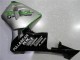 Plata Carenado Moto Honda CBR 600 RR 03-04