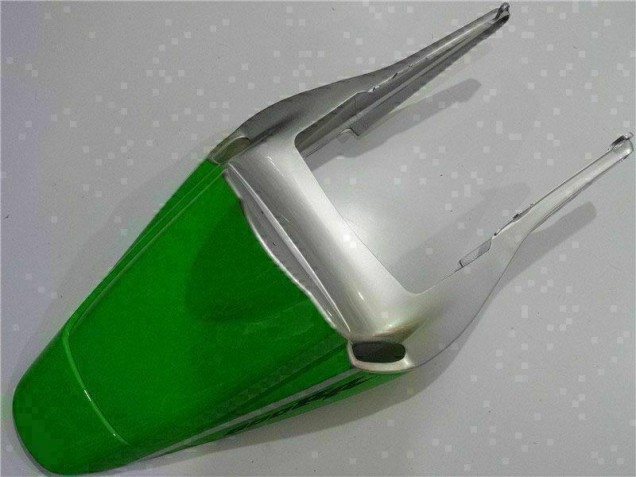 Plata Carenado Moto Honda CBR 600 RR 03-04