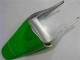 Plata Carenado Moto Honda CBR 600 RR 03-04