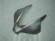 Plata Carenado Moto Honda CBR 600 RR 09-12 Plata Carenado Moto Honda CBR 600 RR 09-12