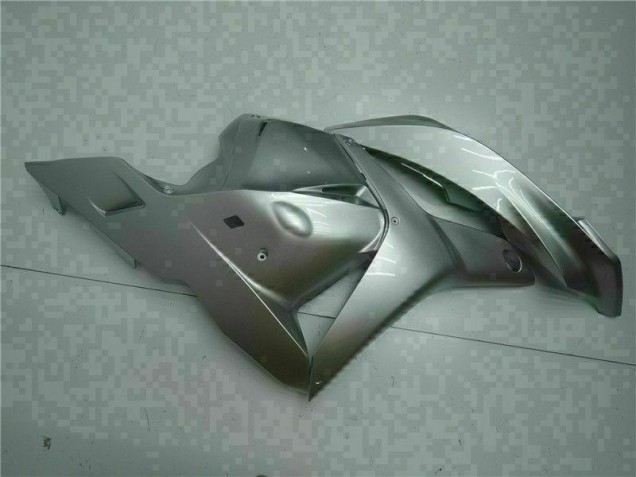 Plata Carenado Moto Honda CBR 600 RR 09-12 Plata Carenado Moto Honda CBR 600 RR 09-12