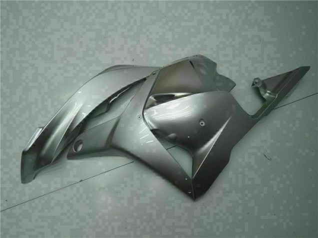Plata Carenado Moto Honda CBR 600 RR 09-12 Plata Carenado Moto Honda CBR 600 RR 09-12