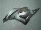 Plata Carenado Moto Honda CBR 600 RR 09-12 Plata Carenado Moto Honda CBR 600 RR 09-12