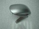 Plata Carenado Moto Honda CBR 600 RR 09-12 Plata Carenado Moto Honda CBR 600 RR 09-12