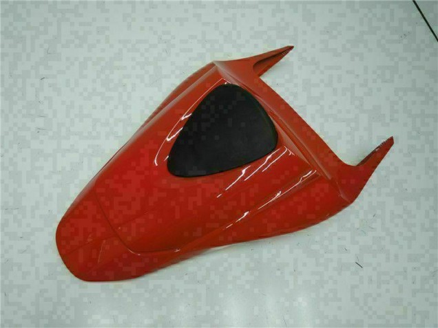 Plata Carenado Moto Honda CBR 600 RR 09-12 Plata Carenado Moto Honda CBR 600 RR 09-12