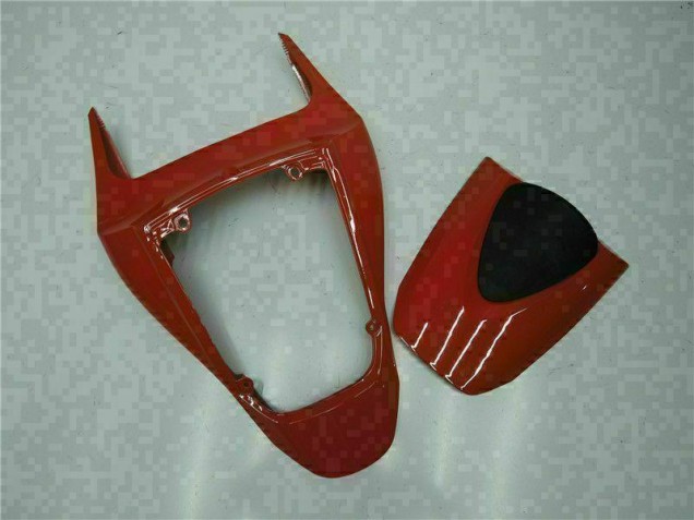 Plata Carenado Moto Honda CBR 600 RR 09-12 Plata Carenado Moto Honda CBR 600 RR 09-12
