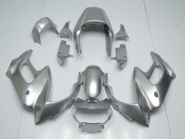 Plata Carenado Moto Honda VTR 1000 F 97-05