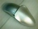Plata Carenado Moto Kawasaki ZX6R 00-02 Plata Carenado Moto Kawasaki ZX6R 00-02